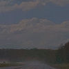 alexcgal2009